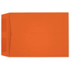 Starburst Catalog Yellow (9 x 12) 4959