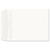 Western Sulphite Catalog Pres-Stik (9-1/2 x 12-1/2) 5067