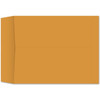 Roptex King Size Catalog (16 x 20) 5164