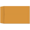 Roptex King Size Catalog (13 x 19) 5166