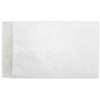 Tyvek Catalog Kwik-Tak (9-1/2 x 12-1/2) 5411