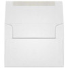 Ultra-White Announcement Envelopes (A-7) 7012