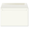Recovery Machine Insertable Announcement Envelope (A-10) 7224