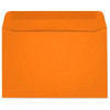 Starburst Open Side Booklet (6x9 Envelope) 7367