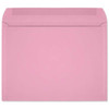 Prism Open Side Booklet (9x12 Envelope) 7402