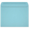 Prism Open Side Booklet (9x12 Envelope) 7404