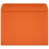 Starburst Open Side Booklet (9x12 Envelope) 7420