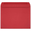 Starburst Open Side Booklet (9x12 Envelope) 7422