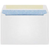 W-2 / 1099R and 1099 MISC Envelopes (5 3/4 8 7/8) 24lb White, Blue Tint 500/BX