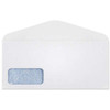 W2 Form/1099 IRS Envelope (No 3) 7494