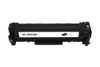 AC-H0410AK Replacement for HP CE410A/CC530A/CF380A/Cartridge 118K Black TONER CARTRIDGE Reman 3,500 Pages