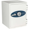 Fireproof Media Safes for Digital Devices