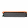 Canon CRG 075H Compatible Toner Cartridge - Black, High Yield (3,500 Pages)