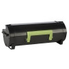 Lexmark 56F1U00 Remanufactured Toner Cartridge