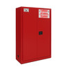 FireKing 45-Gallon Flammable Safety Cabinet