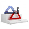UniBinder 120 Thermal Binding Machine by Unibind [251UB80USG1]