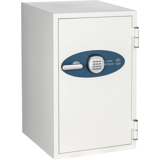 user_49afa88f② Fireproof Safe, 2.88 cu ft, Digital, 1.5 Hr Rated - Phoenix Safe