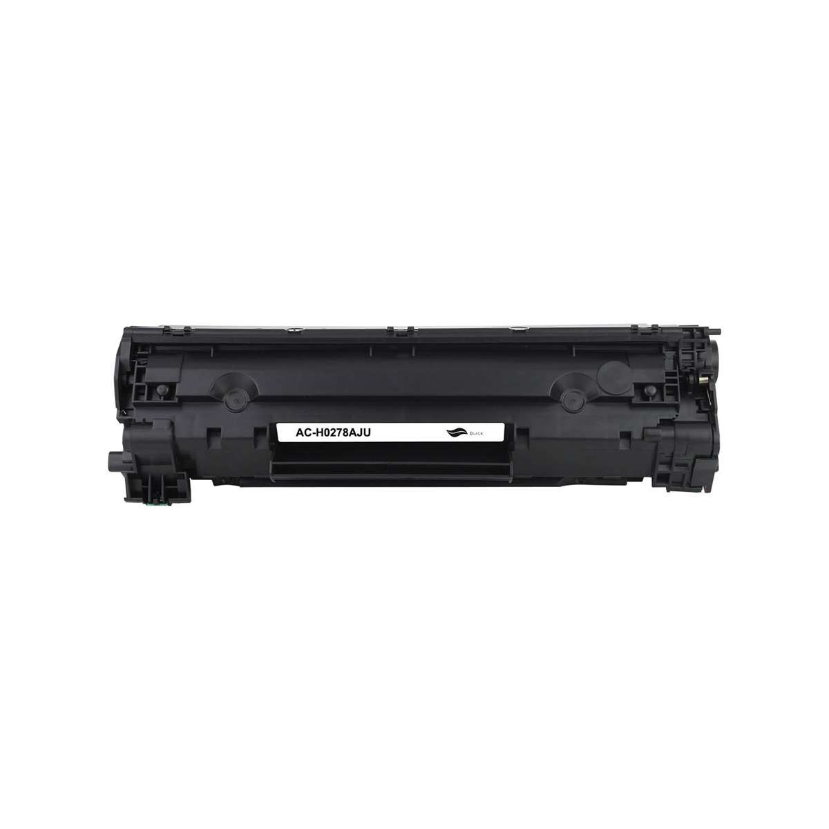 HP-CE278A-78ACanon-128Canon-