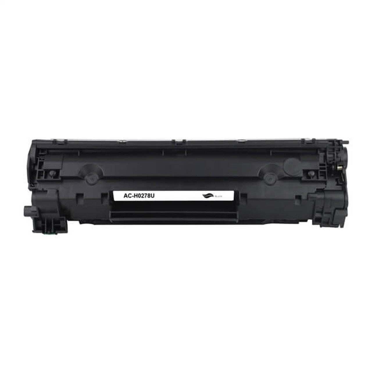 2本セット　Canon Toner Cartridge 053H BLACK Canon Cartridge 057 Black Toner Combo Pack of 2 @ $59.98