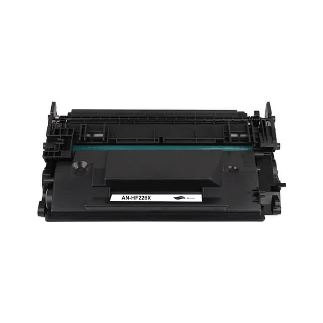ブラック4本Canon Toner Cartridge 053H Canon Cartridge 054 Black Toner - Standard Capacity