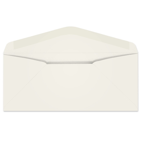 Ampad Bloc De Doble Hoja, Blanco, Tamaño Carta, Regla Universitaria, 100 Hojas, 1 Cada Uno (20