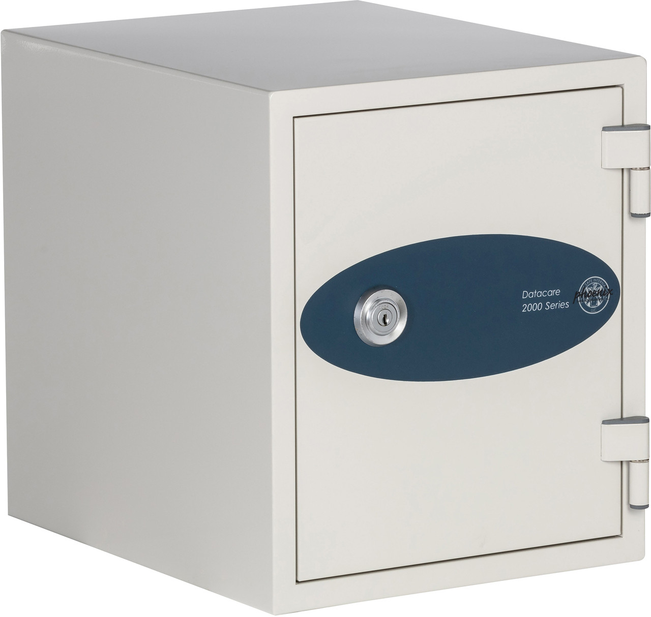 セキュリティ・セーフティ ARTHUR FULMER Phoenix 2001 Fireproof Media Safe, 0.26 Cu Ft, UL 2-Hour