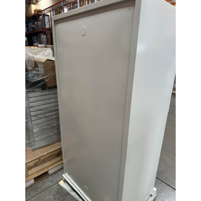 Phoenix 509 Safe - Slight Freight Damage Sale