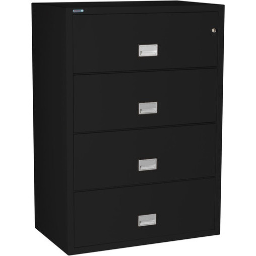 Phoenix LAT4W38 38