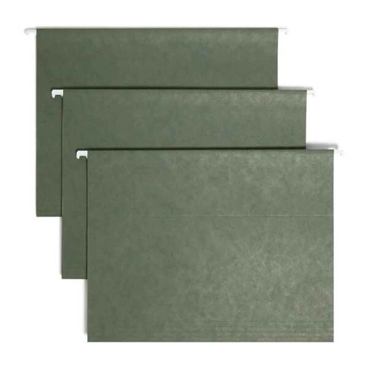 File folder size cheap