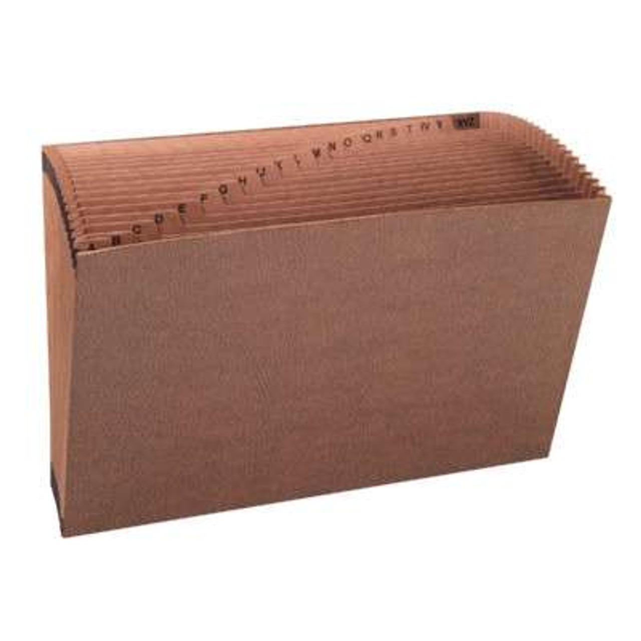 Smead TUFF Expanding File (70430)