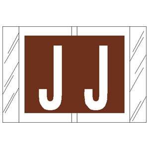 Alpha Lettering Systems