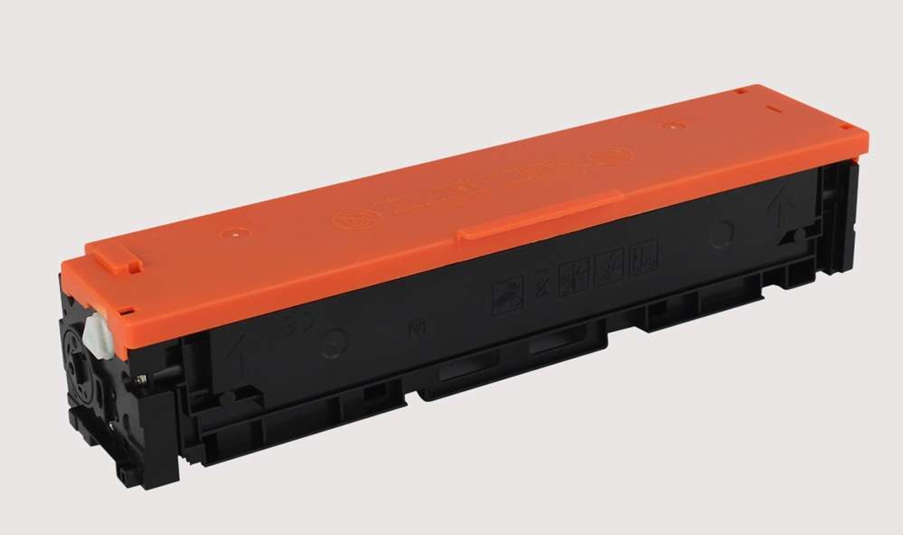 HP CF217A (17A) Compatible Toner Cartridge, Black, 1.6K Yield