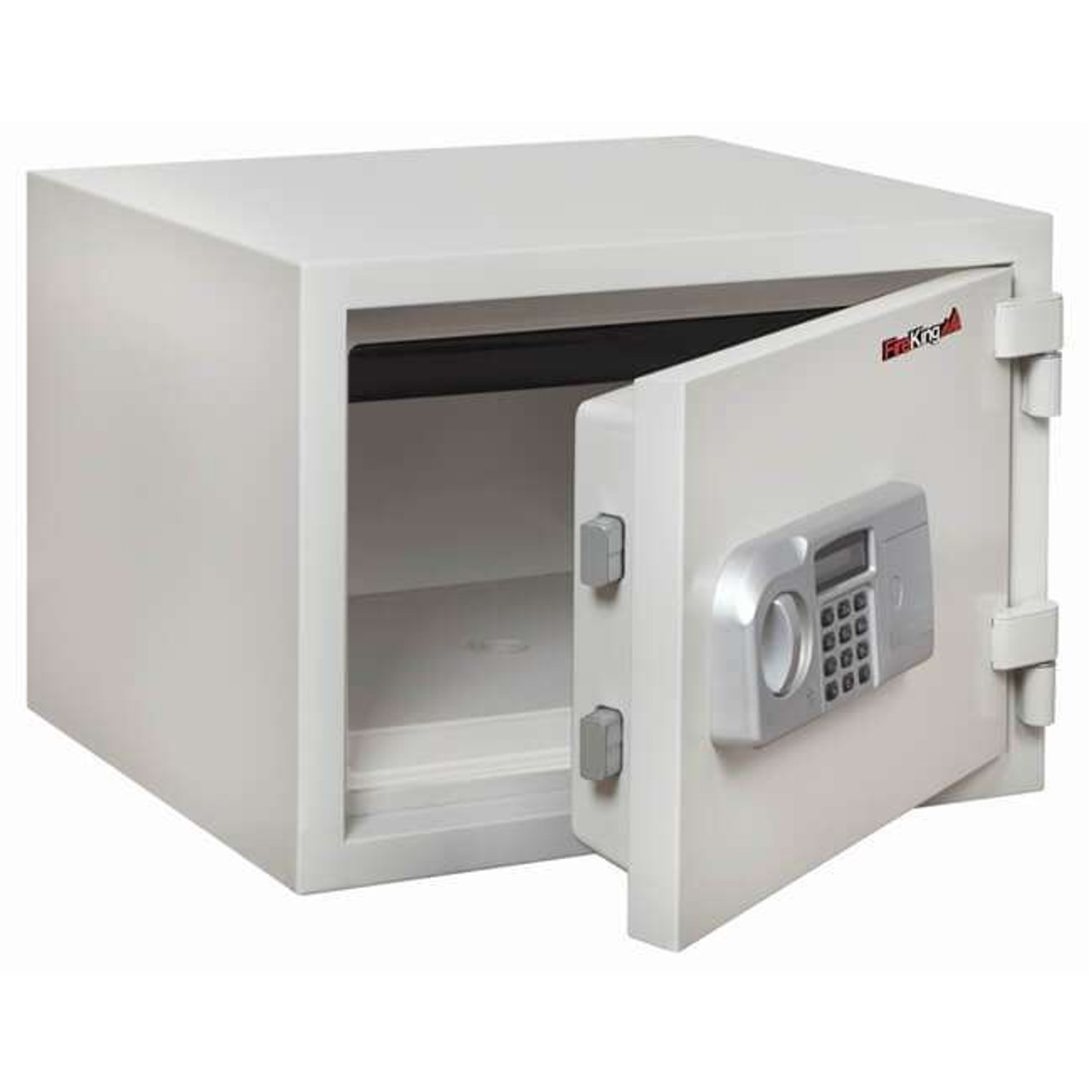 FireKing 1-Hour Fire Rated Safe, 0.97 cu ft