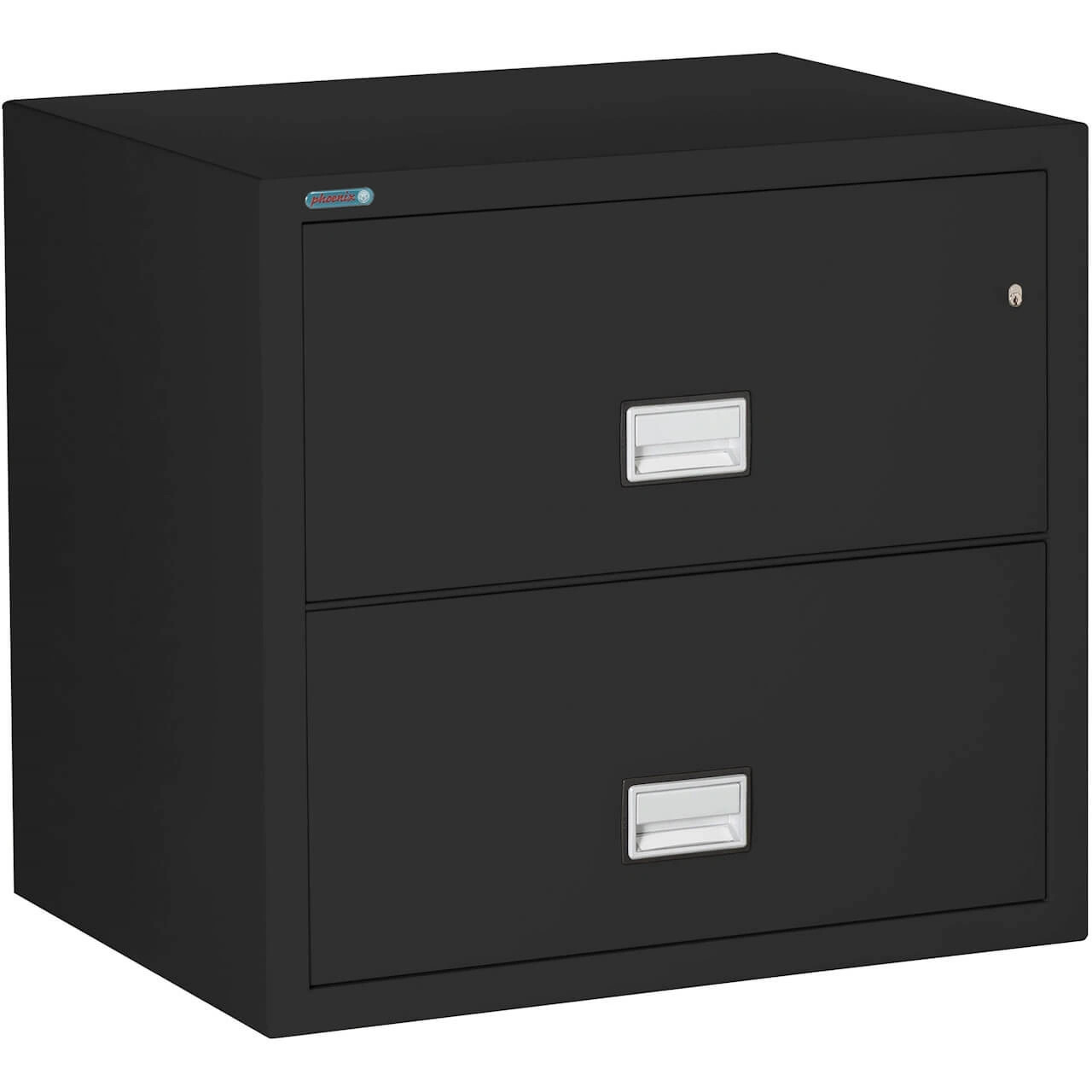 Drawer Tops Feb. Presrv™ Panel Ready Refrigerator Drawers | Zephyr Coolers