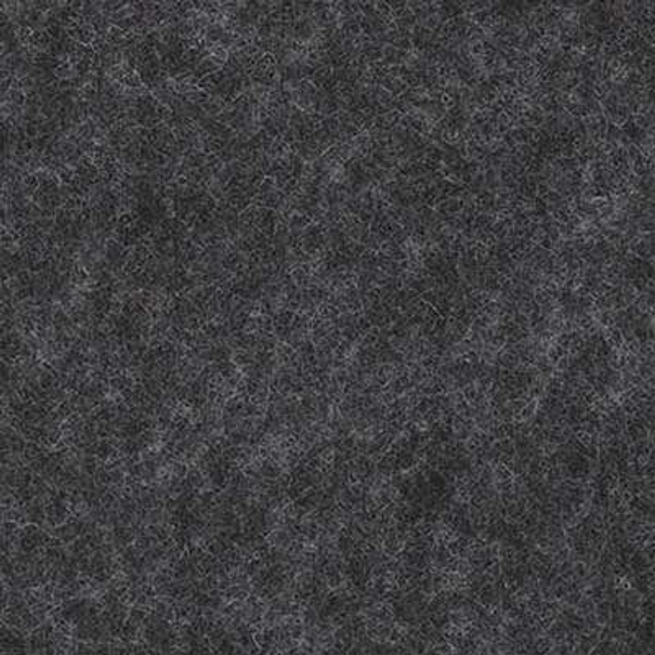 Smead Cloth Expanding Files, 2" Expansion, Tabloid Size, Gray