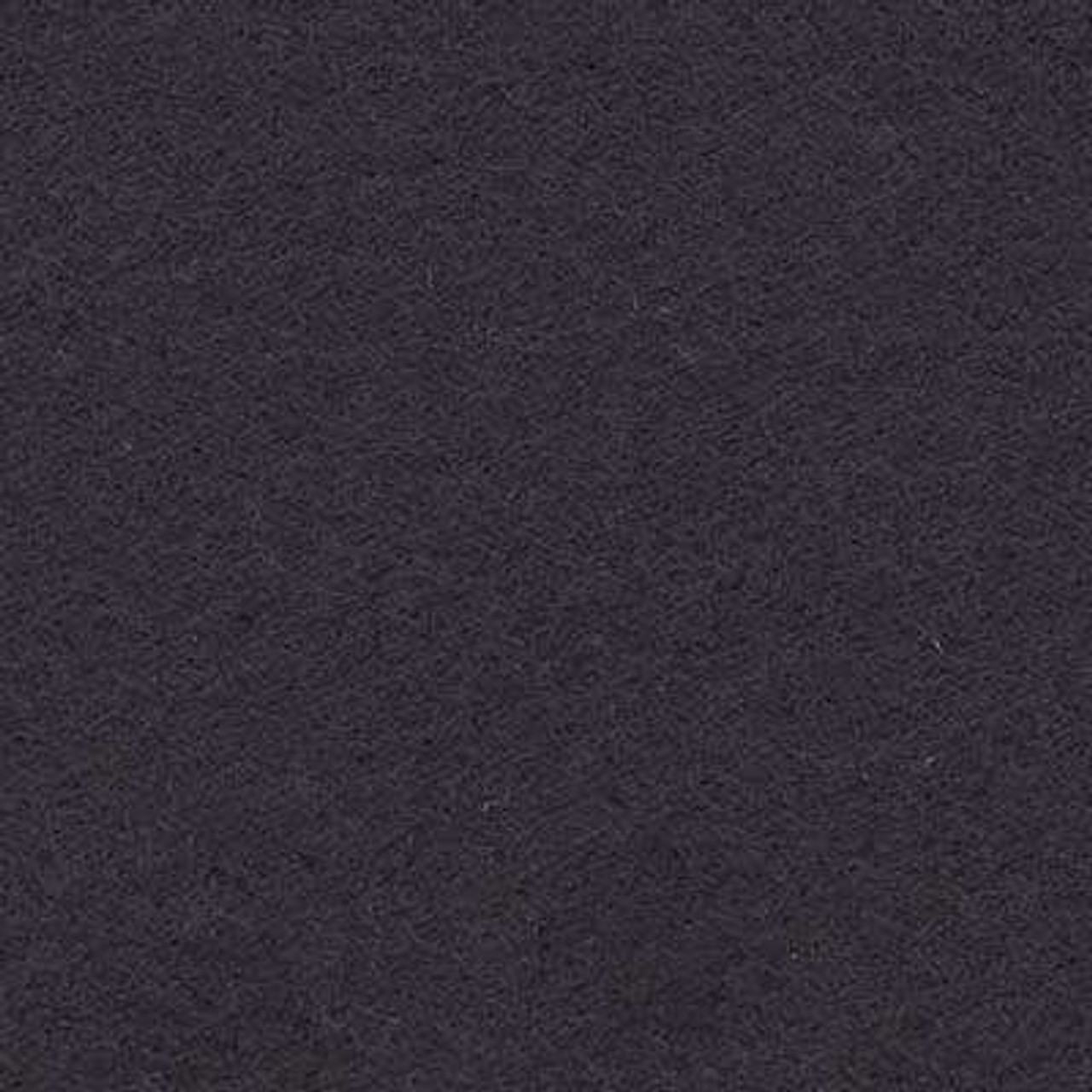 Smead Cloth Expanding Files, 2" Expansion, Tabloid Size, Dark Blue