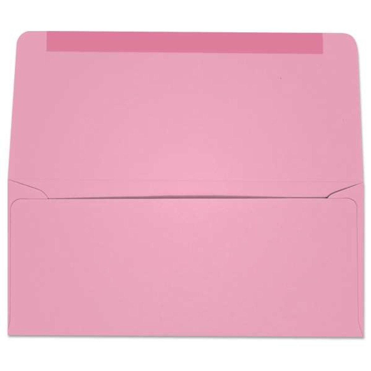 #9 Collection/Remittance Envelopes (W2174) 500/Box