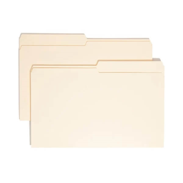 BURBERRY GOLFハーフジップ プルオーバー中綿ジャケット 美品