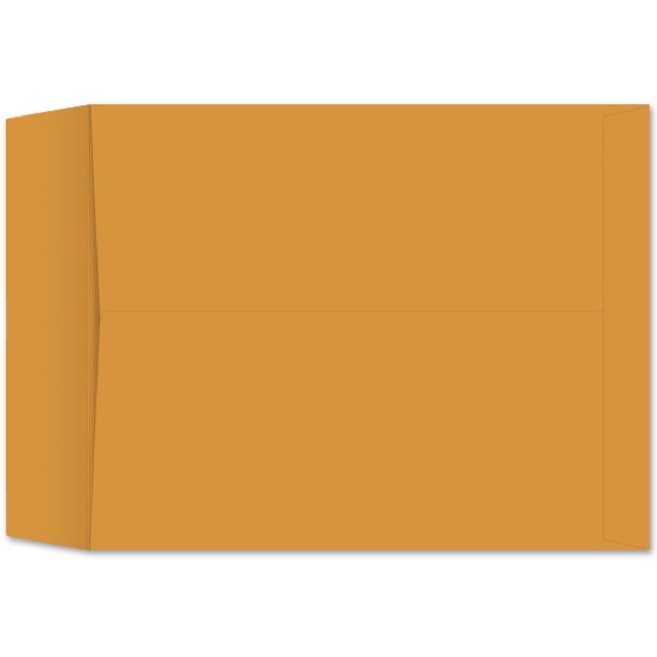 Roptex King Size Catalog (16 x 20) 5164
