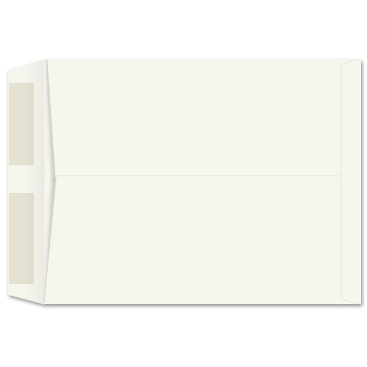 Western Sulphite Catalog (12-1/2 x 15-1/2) 5367