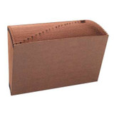 Smead TUFF Expanding File (70430)