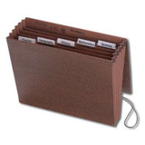 Smead Subject File (70540)