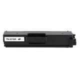 Replacement Toner Cartridge TN-431BK  Black, Compatible with Brother Printers