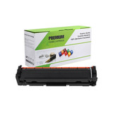 Replacement Black Toner Cartridge for TN-730