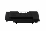Replacement Black Toner Cartridge for Kyocera TK-312