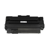 Dell 330-9523 Compatible Toner Cartridge, Black, 2.5K Yield