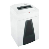 HSM Securio P36ic Cross Cut 31 Sheet Shredder