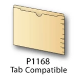 SW Catalog Image for P1168