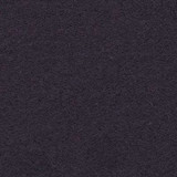 Smead Cloth Expanding Files, 2" Expansion, Letter Size, Dark Blue