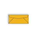 #6-1/4 Envelopes (3 1/2 x 6) 24lb Kraft 500/BX
